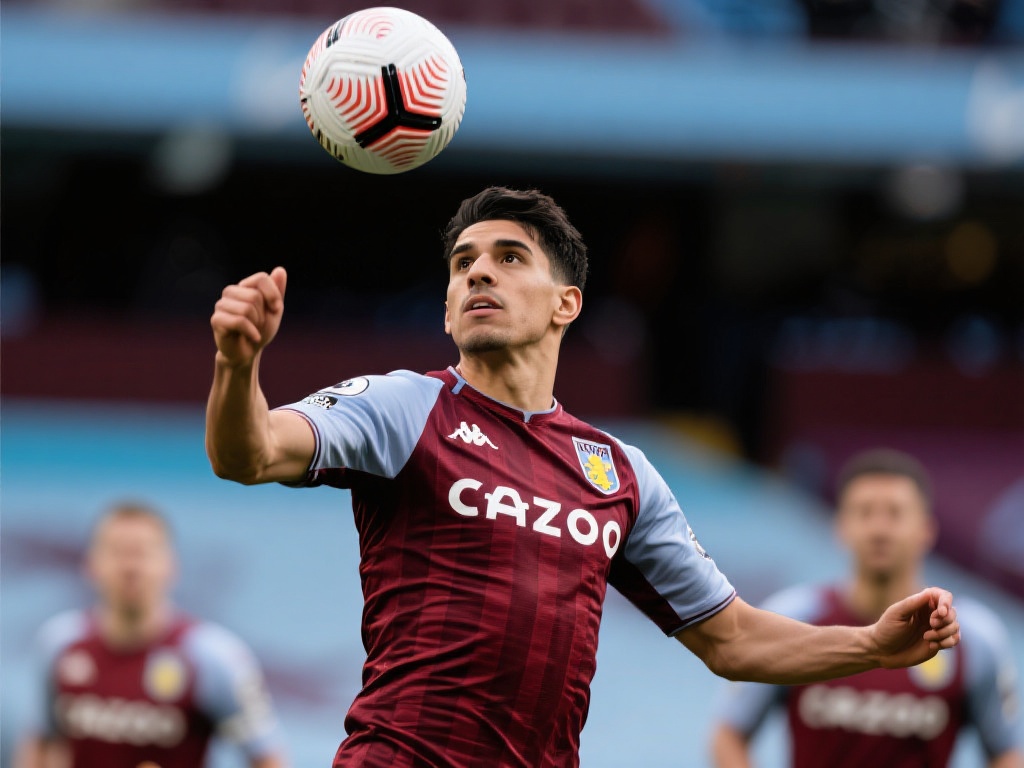 邮箱地址和 邮箱地址和