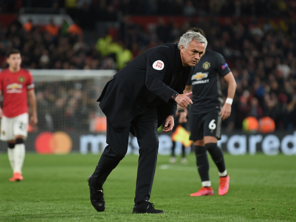 邮箱地址和 邮箱地址和