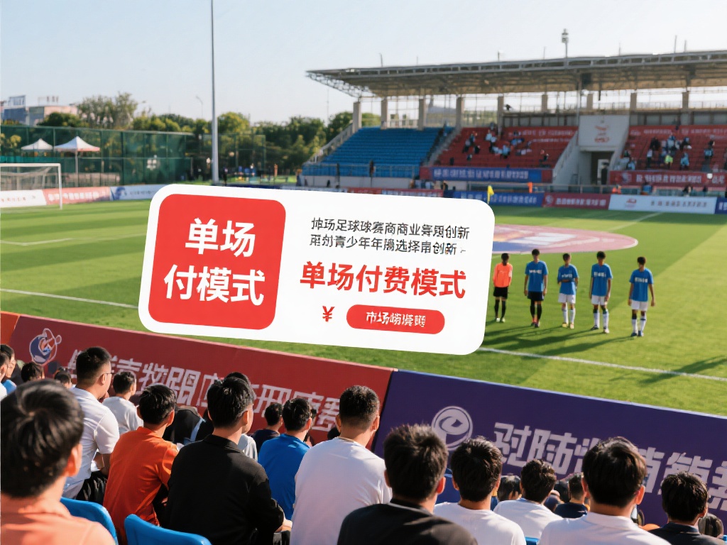 的强烈意图 的强烈意图