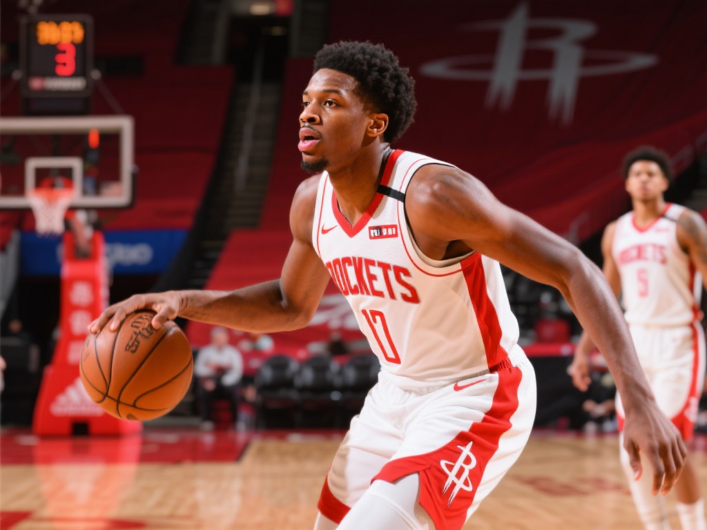 通过灵活的 通过灵活的