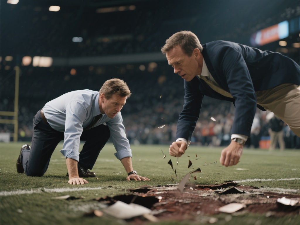 了球队的整 了球队的整