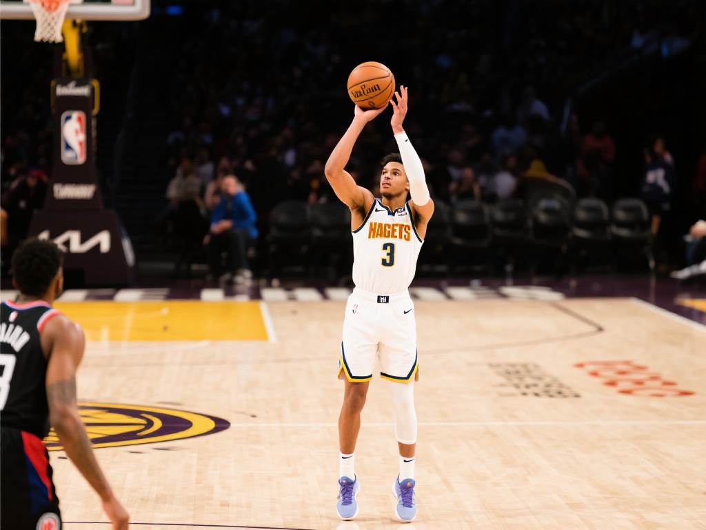 重要因素之 重要因素之