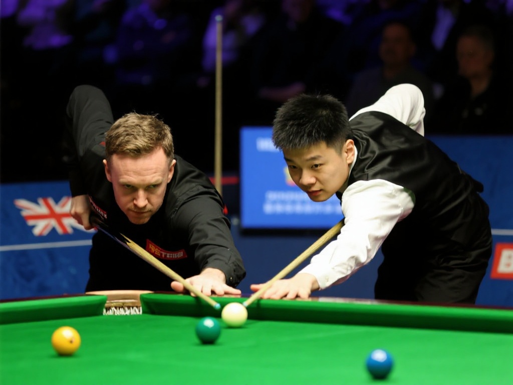 能够在比赛 能够在比赛