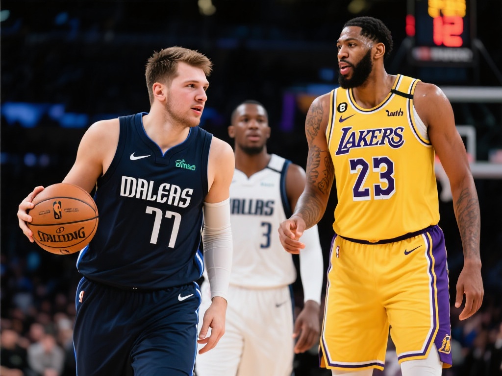 都是历史一 都是历史一