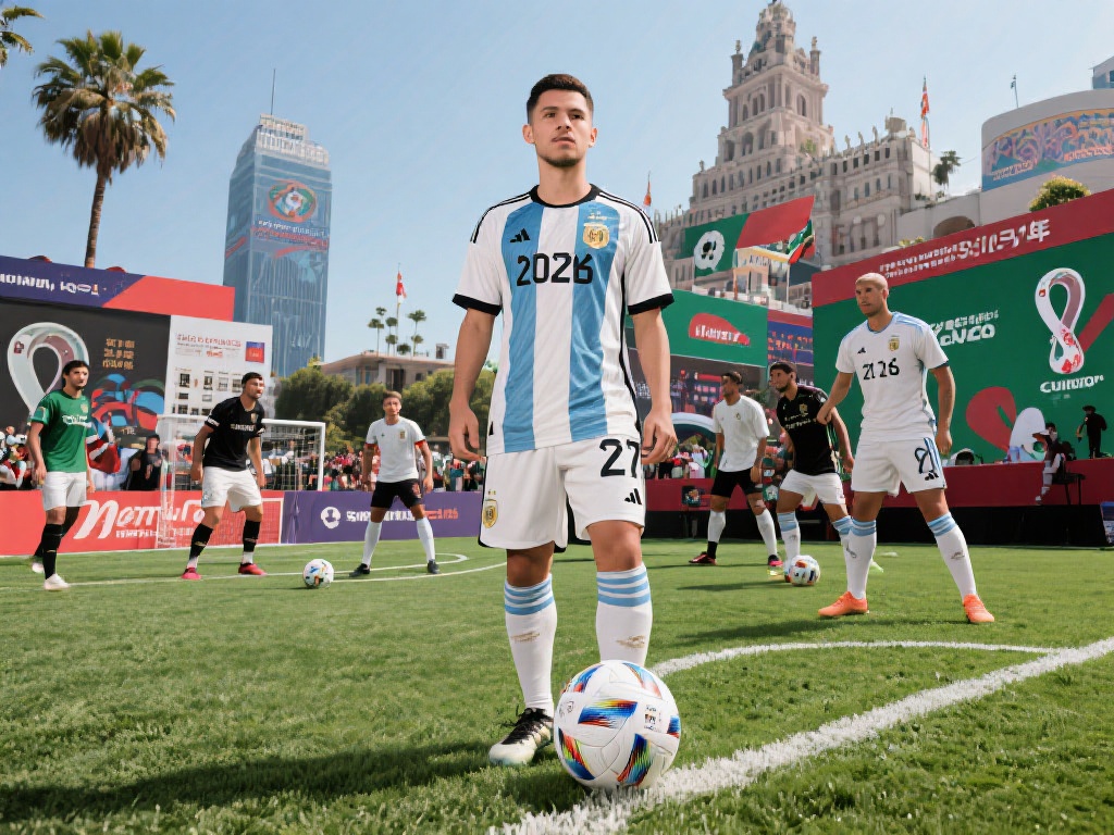 球的乐趣 球的乐趣