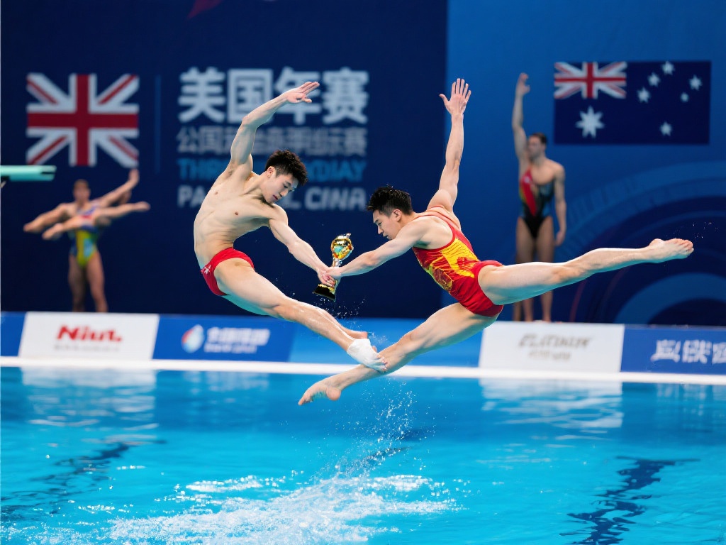 施来保障其 施来保障其