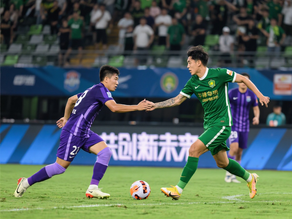 用户可以通 用户可以通