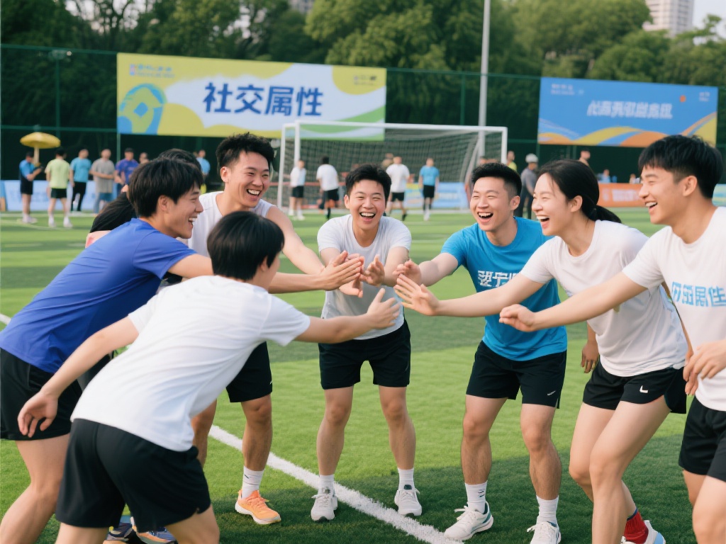 也可以了解 也可以了解