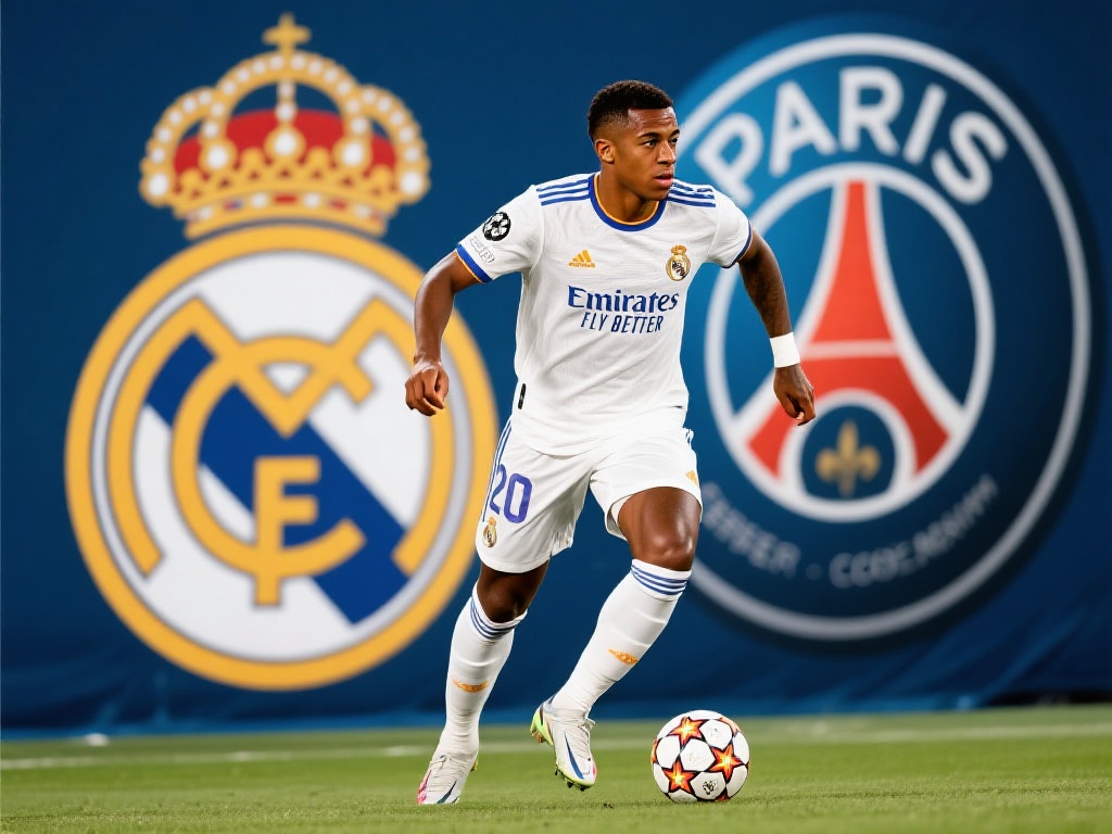 性保证了用 性保证了用