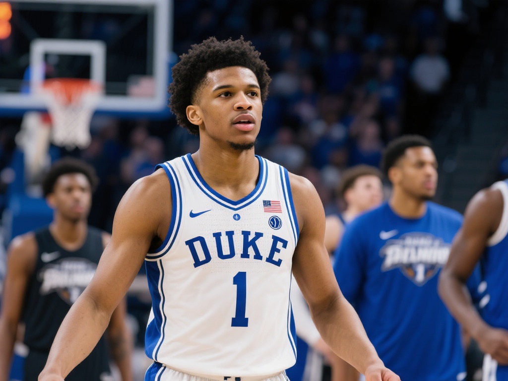 用过程中感 用过程中感