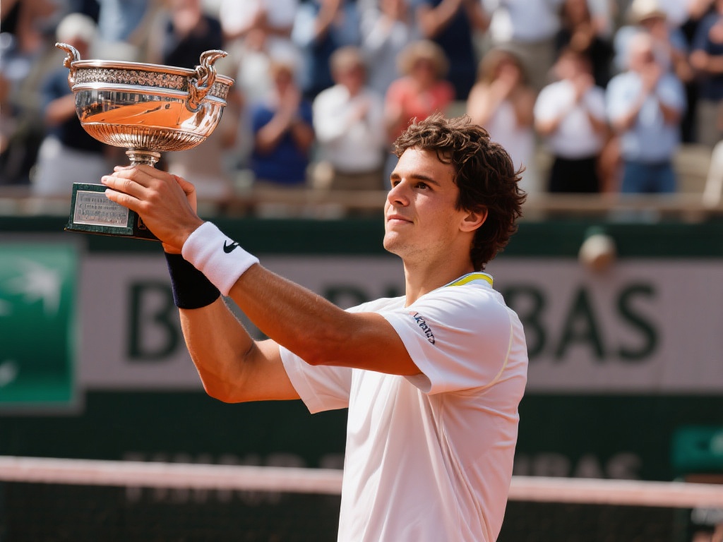 球员们才能 球员们才能