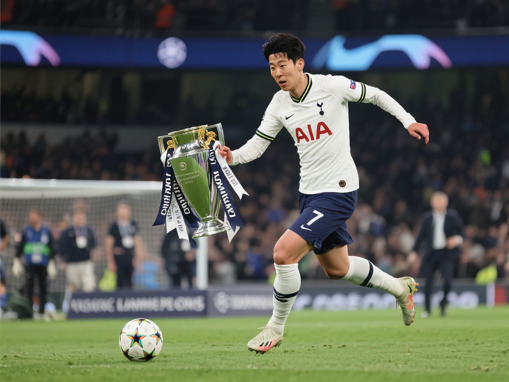 基于多方面 基于多方面