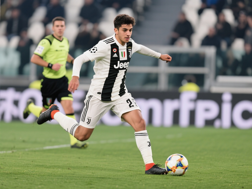 波特的过程 波特的过程