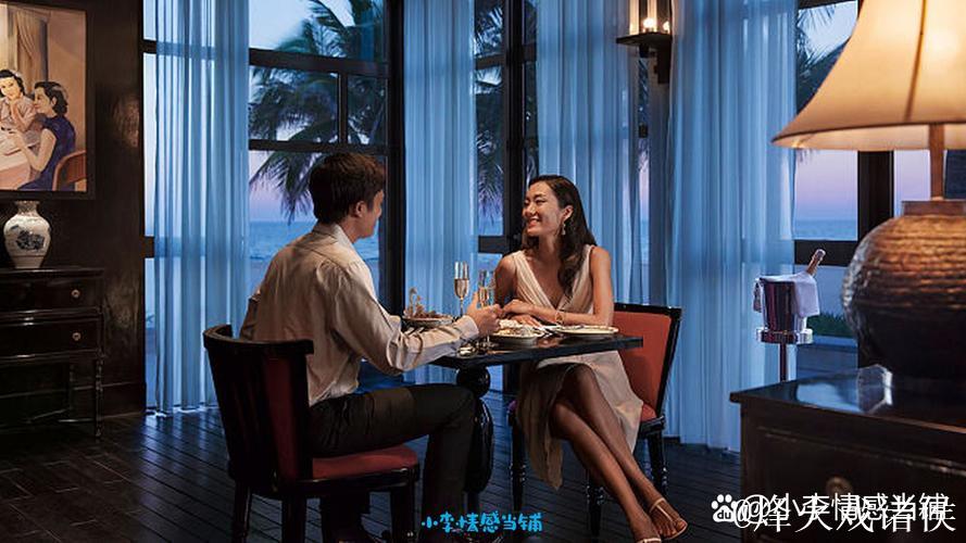 博尼：平局近在咫尺，我们本能表现更好