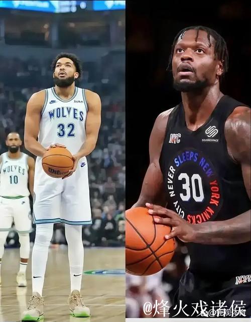 唐斯：需要适应马刺的速度，他们是最强转换进攻球队之一