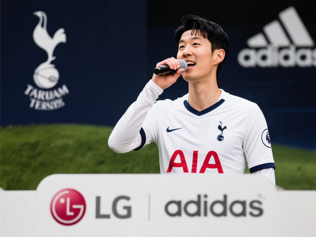 亮眼的那个 亮眼的那个