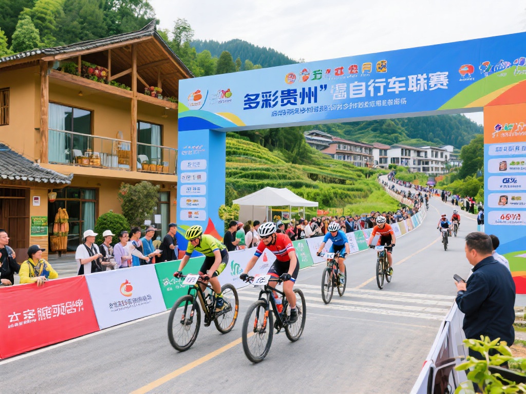 容易融入体 容易融入体