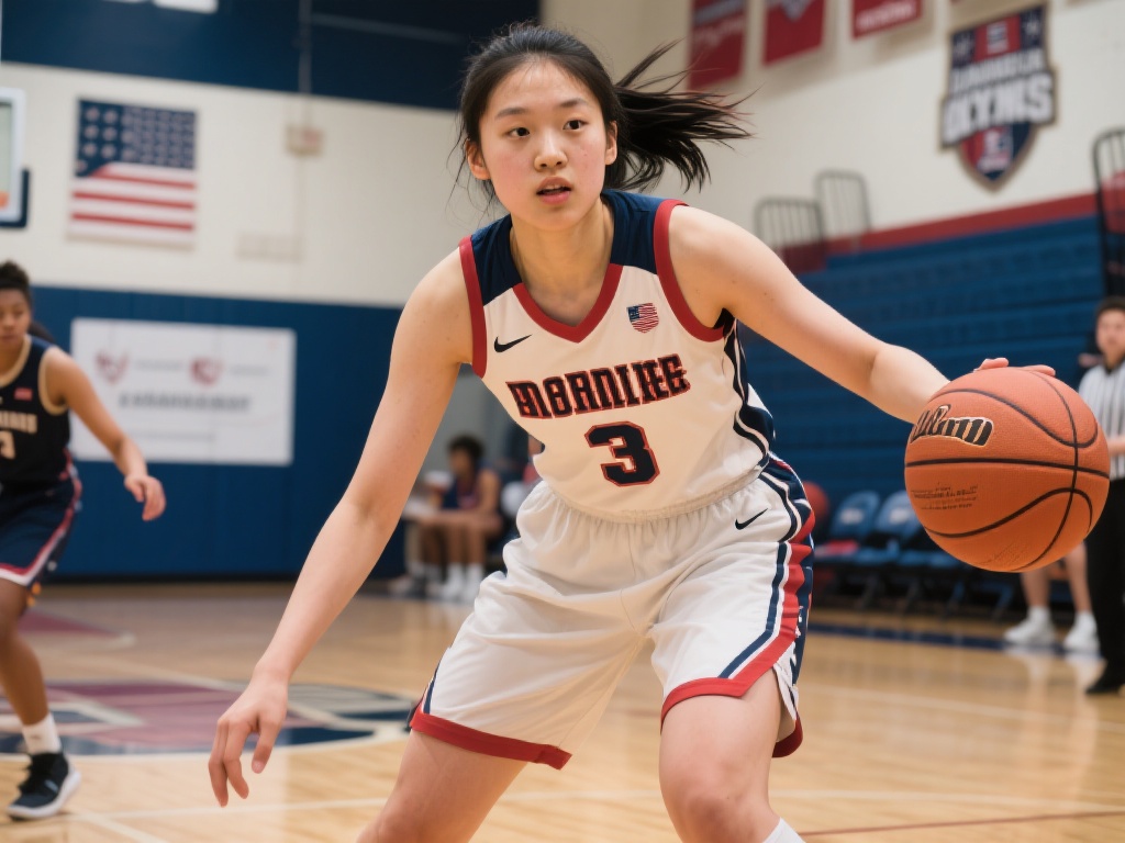 这些训练目 这些训练目