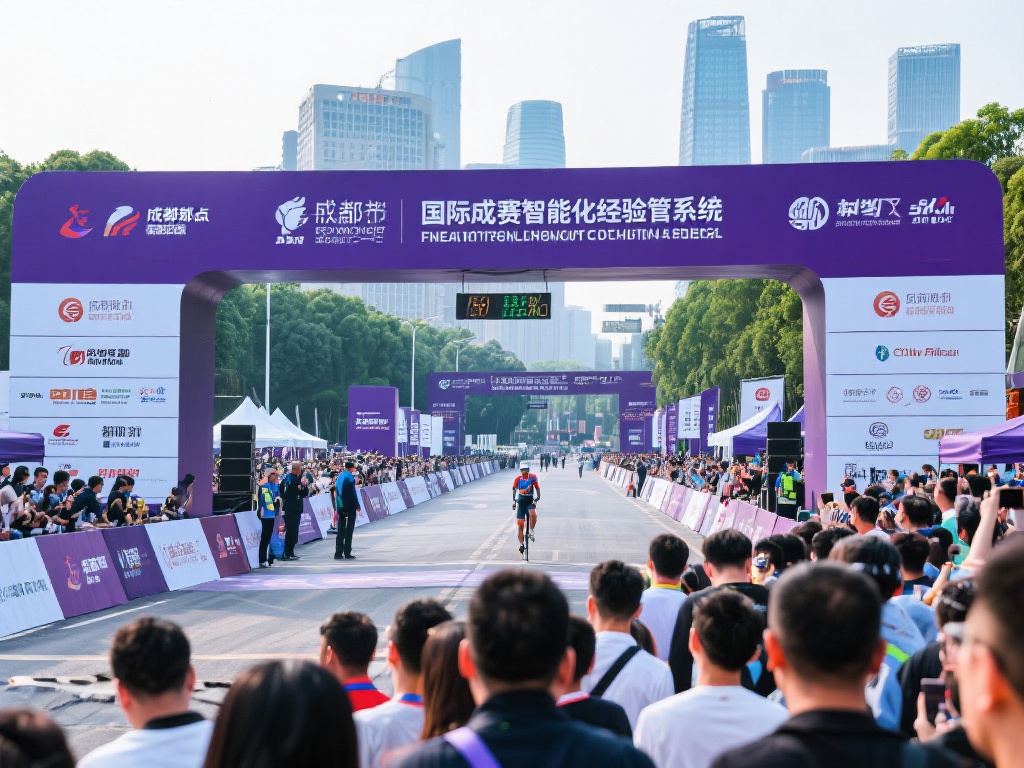 更是一场关 更是一场关