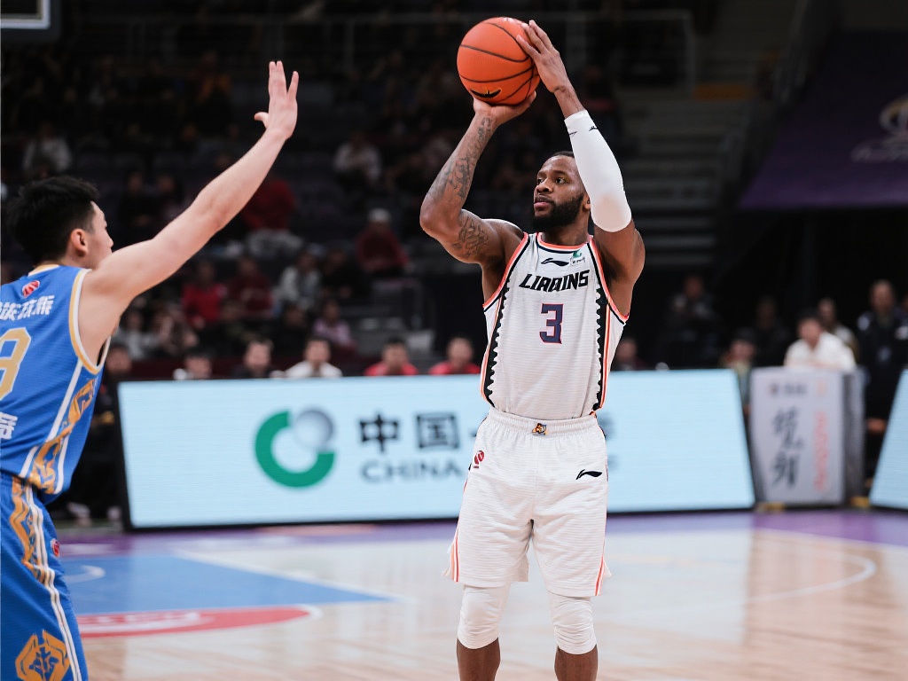 轻冒着泡 轻冒着泡