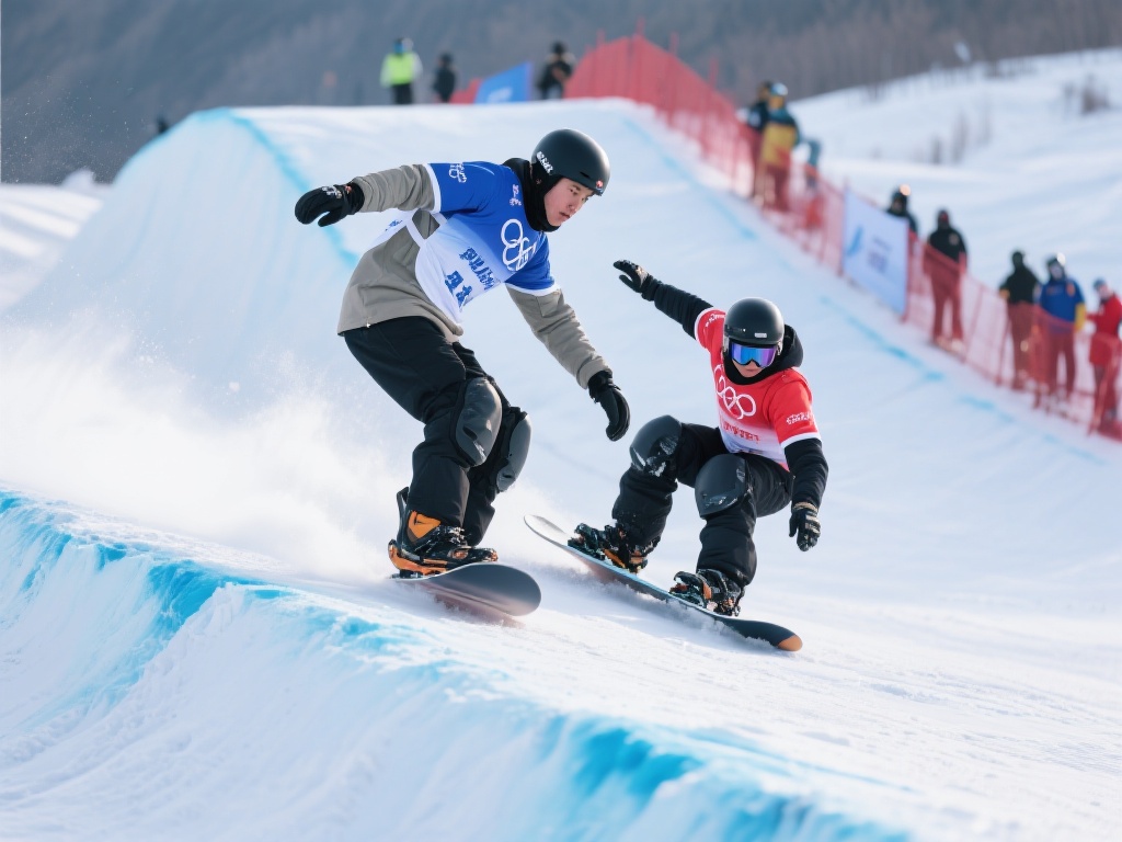 格布局上也 格布局上也