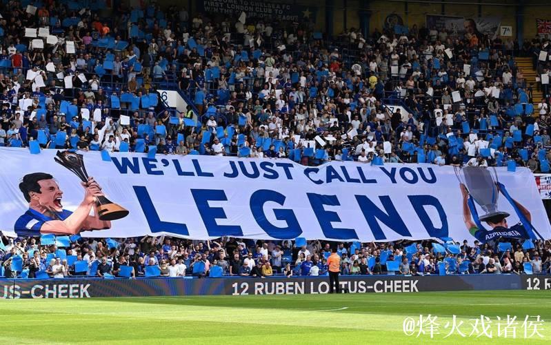 英超夺冠赔率-红军冷平仍第1 曼城反超切尔西