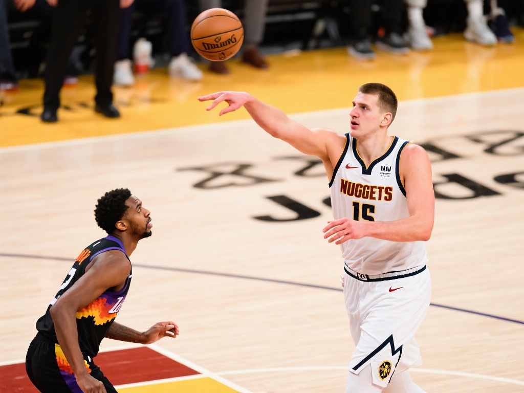 账号共用 账号共用