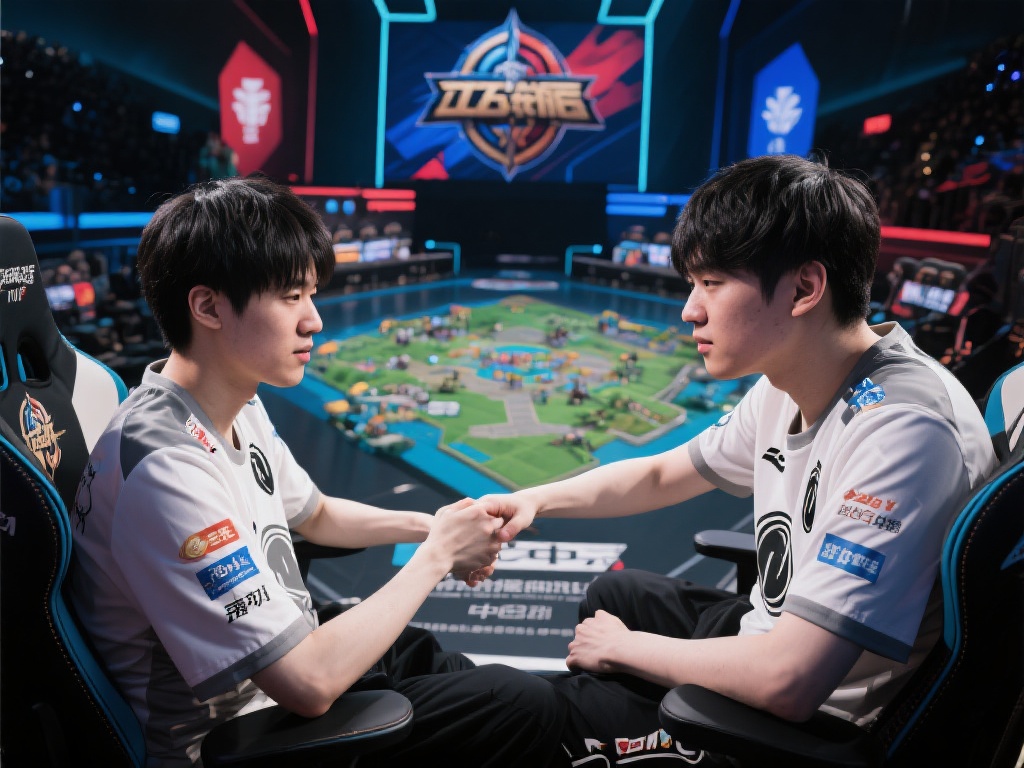 设定清晰的 设定清晰的