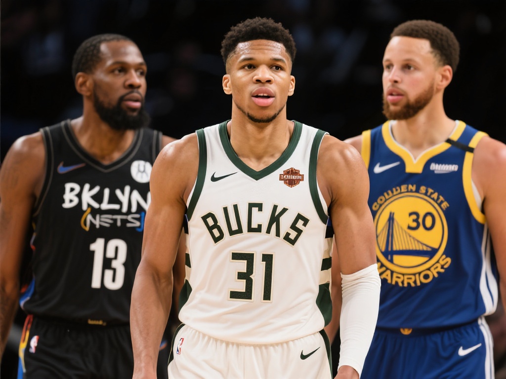 期运营的信 期运营的信