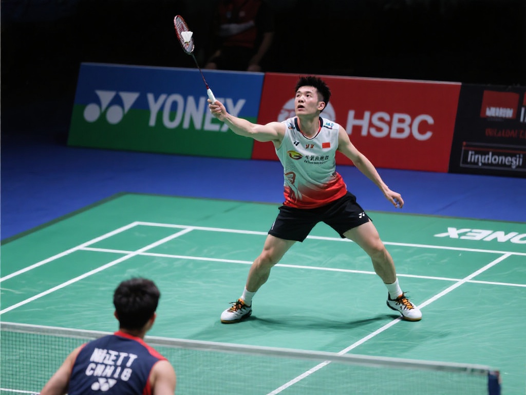 具备公开的 具备公开的