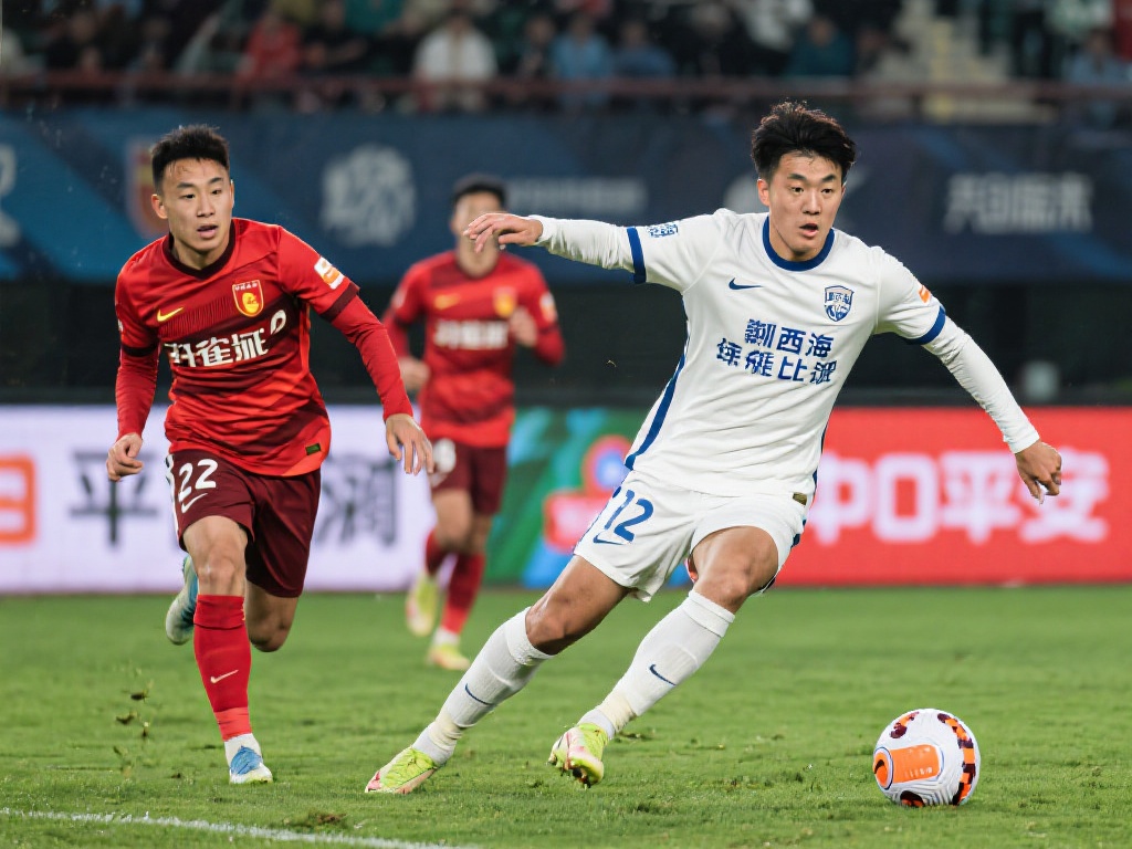 析与实际应 析与实际应