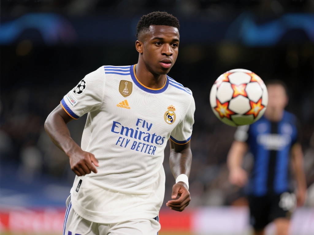 个人化的入 个人化的入