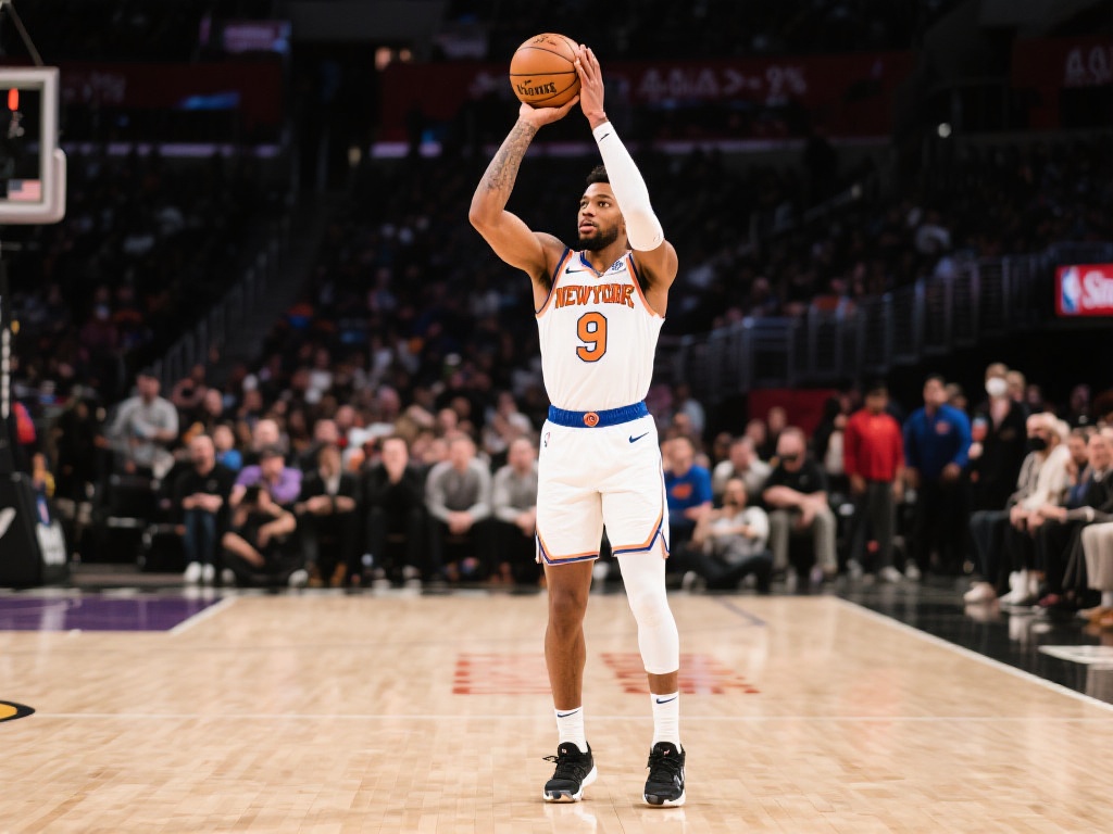 种复杂链接 种复杂链接