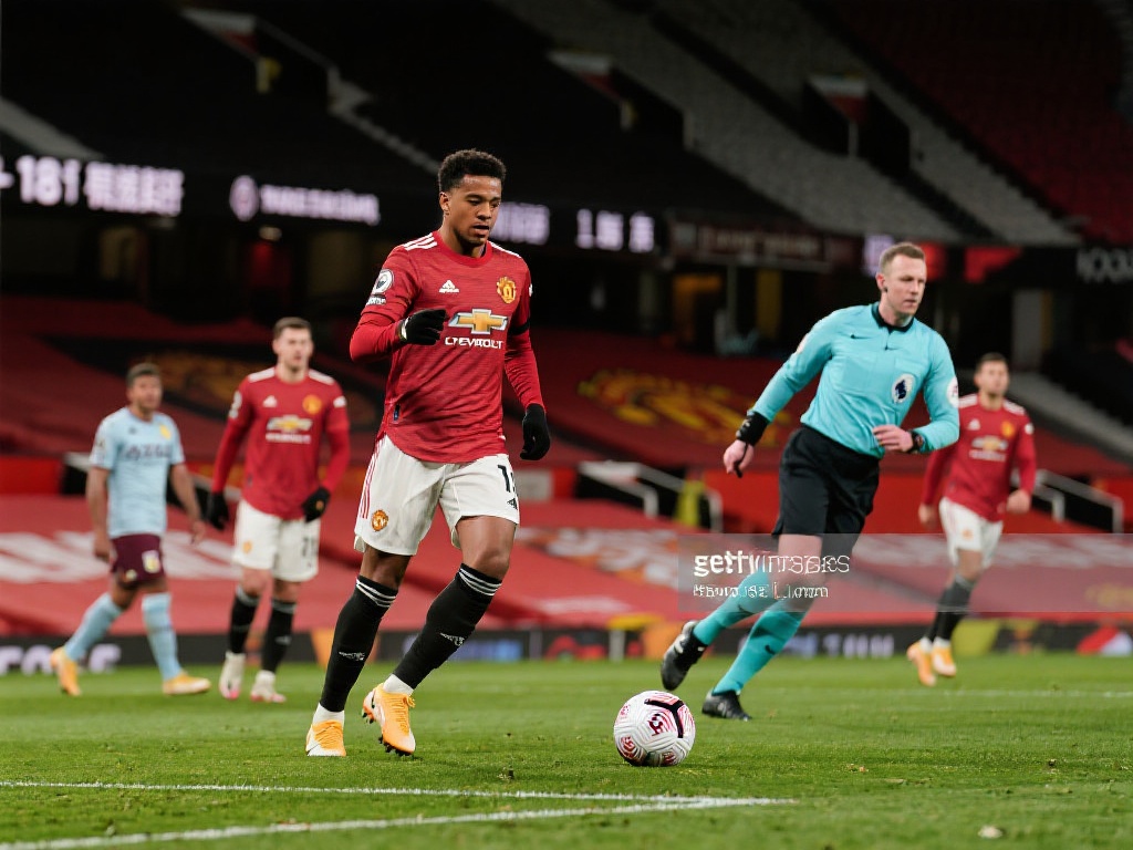 等方面的反 等方面的反