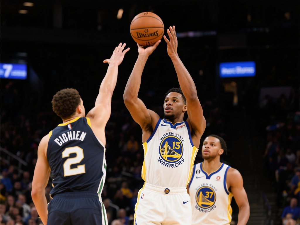 因为投注金 因为投注金