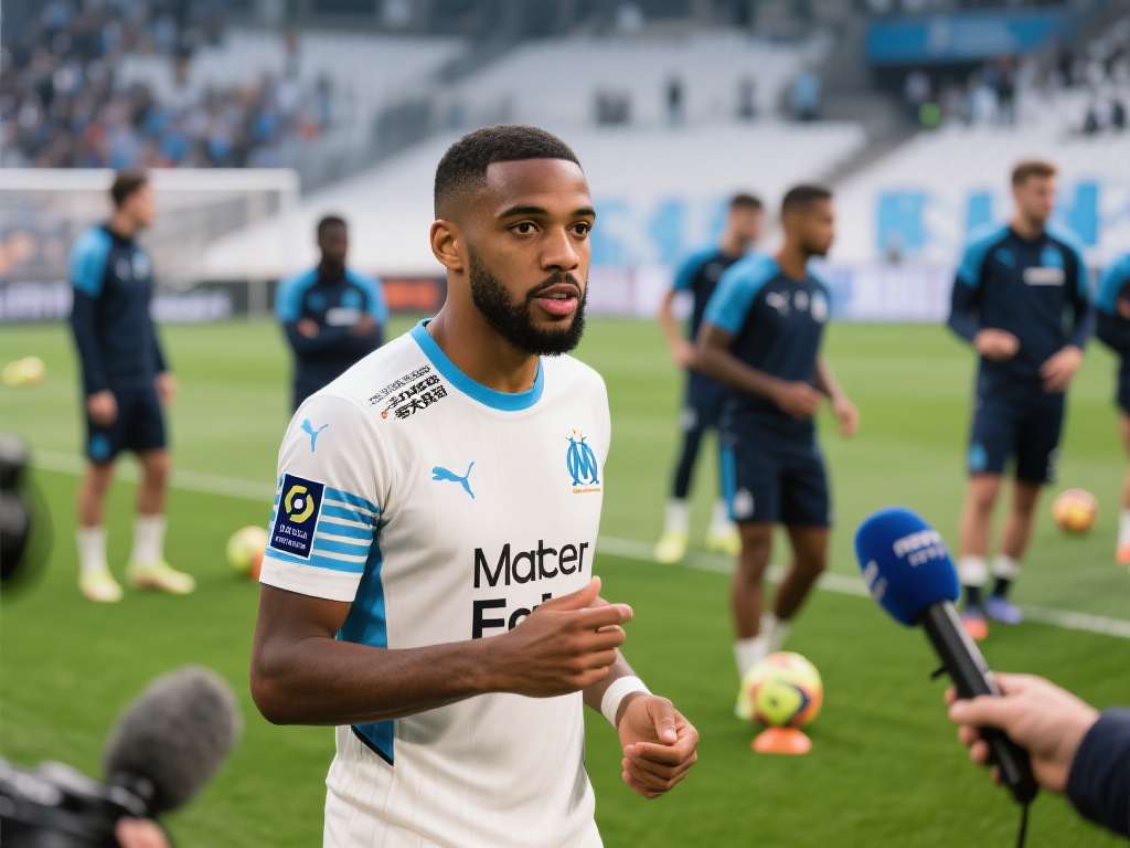 期使用价值 期使用价值