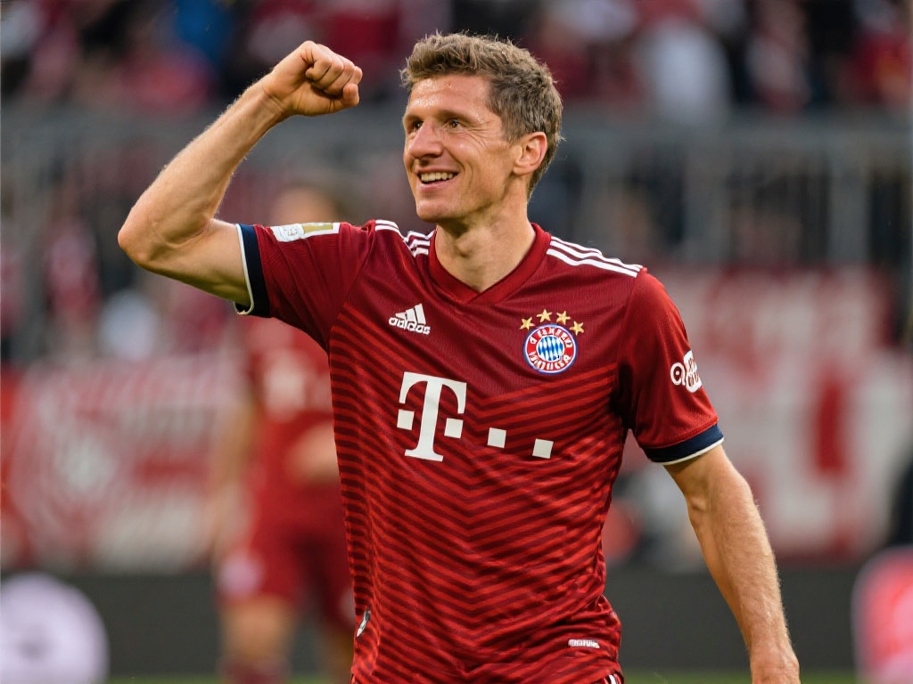 的自我约束 的自我约束