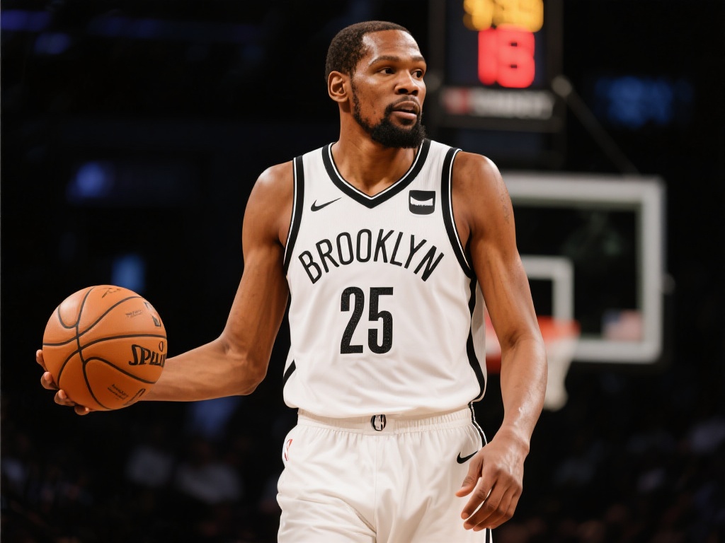 不仅仅是胜 不仅仅是胜