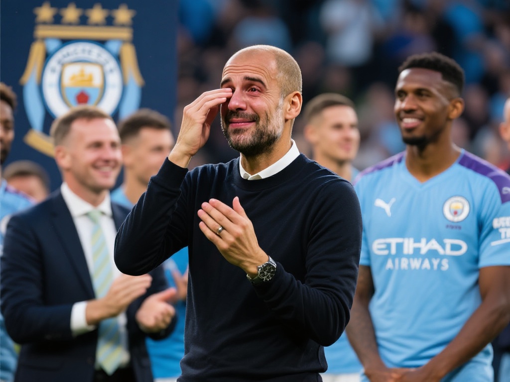 技术统计中 技术统计中