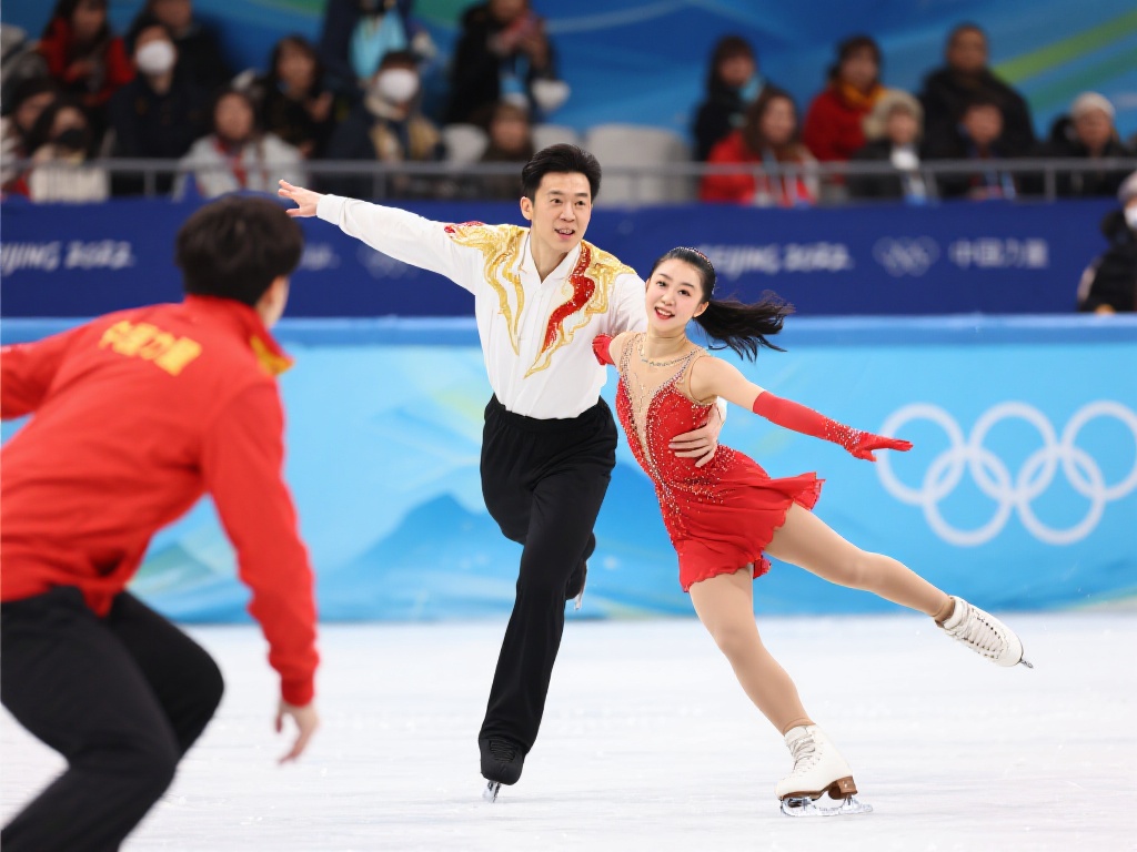 哨的界面干 哨的界面干