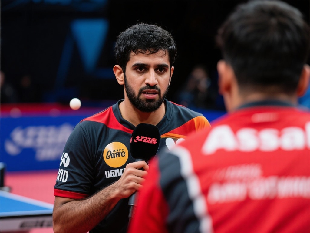 三层之间快 三层之间快