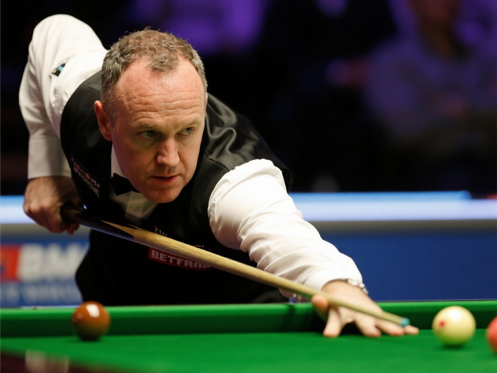 而是一种变 而是一种变