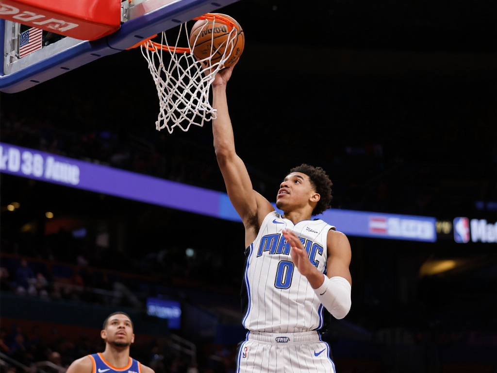 但通过极高 但通过极高