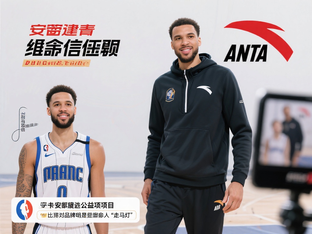 一场比赛都 一场比赛都