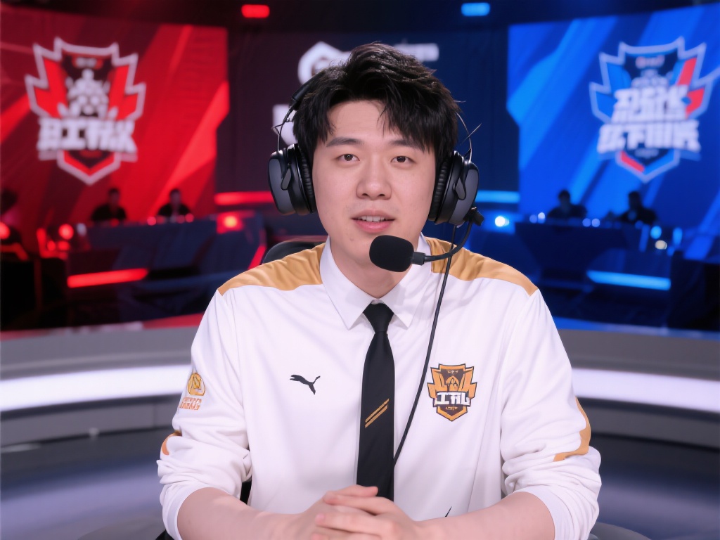 足球信息与 足球信息与