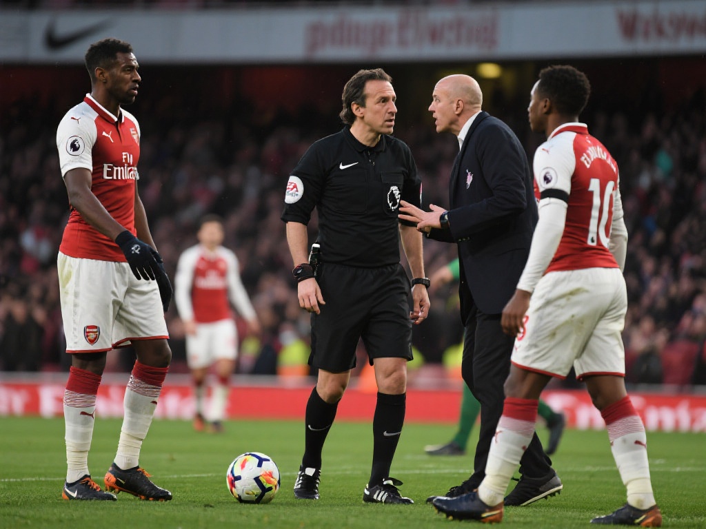 涵盖新闻 涵盖新闻