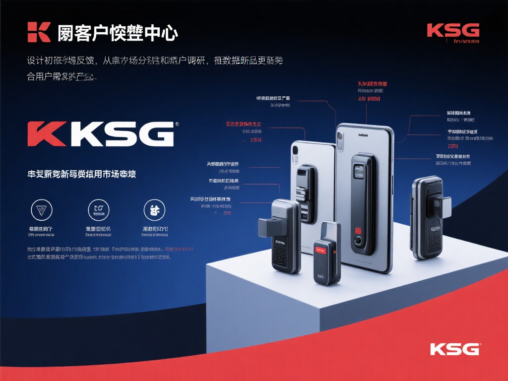 要求用户提 要求用户提