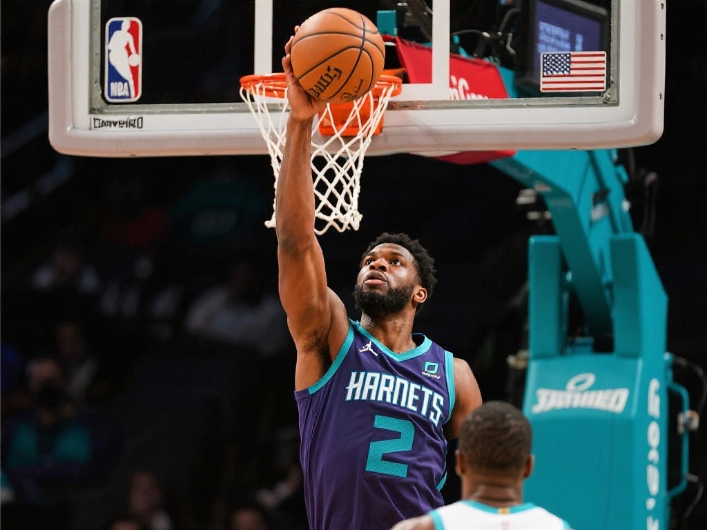 更重要的问 更重要的问