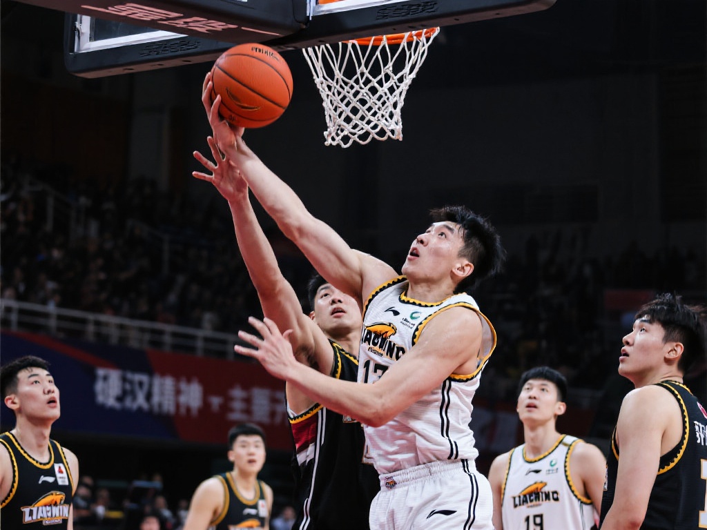 数量的固定 数量的固定