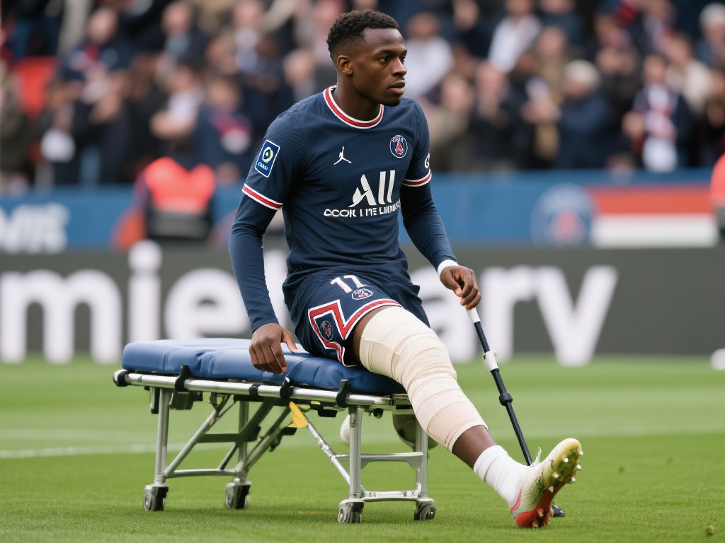 探索2023世界杯盘口手机最新网址的最佳选择